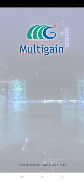 Play Multigain-trade  and enjoy Multigain-trade with UptoPlay