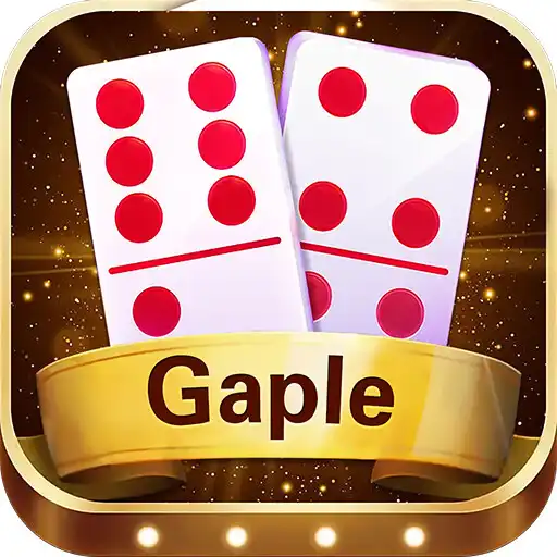 Play Multigaple Domino APK