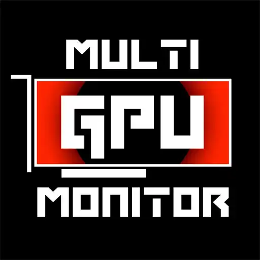 Play Multi GPU Monitor APK