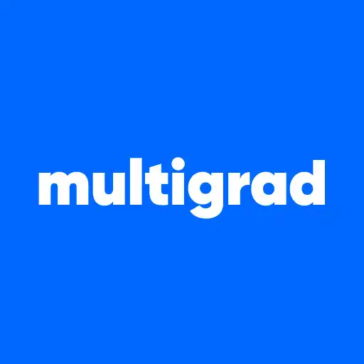 Play Multigrad APK