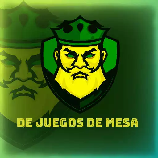 Play Multijuegos de mesa. APK