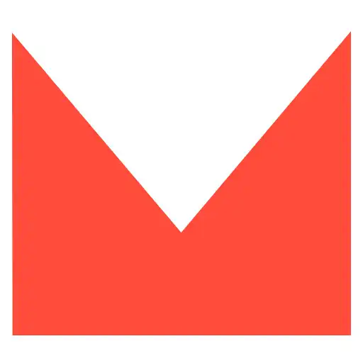 Play Multikart - ReactNative UI Kit APK