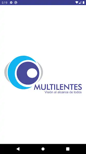 Play Multilentes  and enjoy Multilentes with UptoPlay