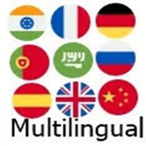 Play Multilingual APK