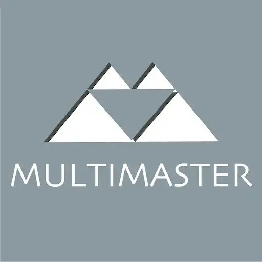 Play Multimaster Australia APK