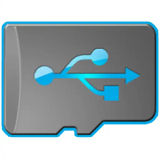 Play Multi Mount SD-Card Lite APK