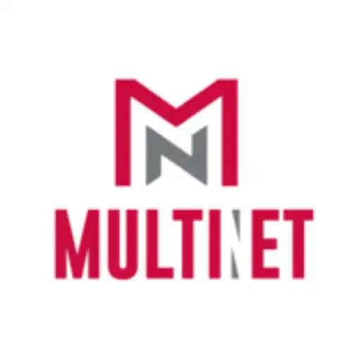 Play MultiNet Qatar APK