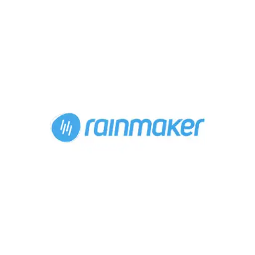 Play Multinet Rainmaker APK