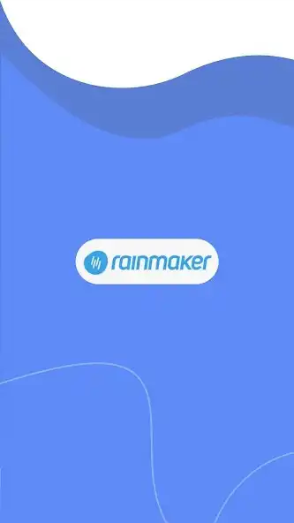 Play Multinet Rainmaker  and enjoy Multinet Rainmaker with UptoPlay