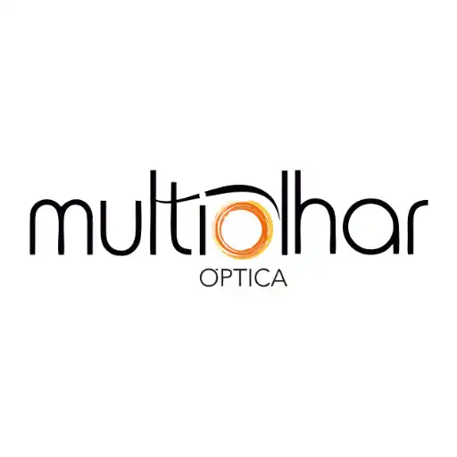 Play Multiolhar APK