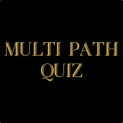 Play Multi Path Quiz APK