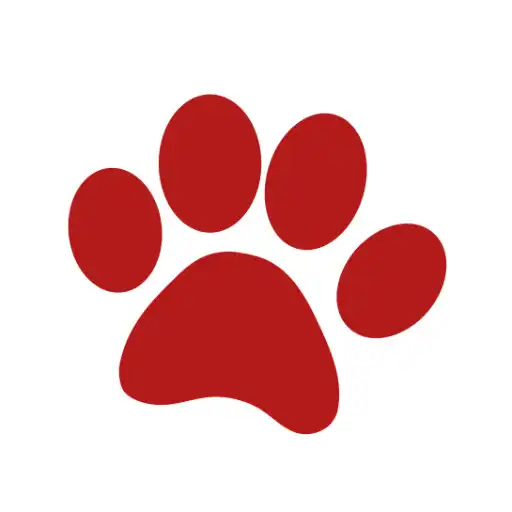 Play MultiPaws APK