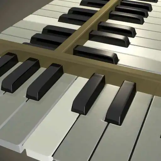 Play Multi Piano APK