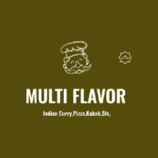 Play Multi Pizza Dublin APK