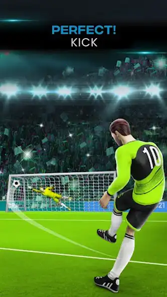 Play Multiplayer Soccer Evolution  and enjoy Multiplayer Soccer Evolution with UptoPlay