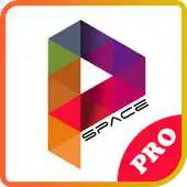 Free play online Multiple Acc Parallel SpaceTip APK