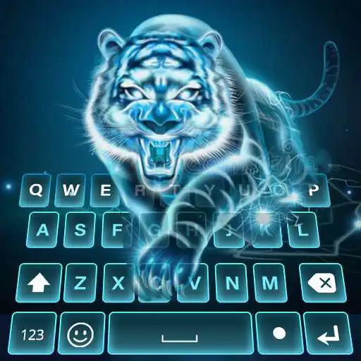 Play Multiple keyboard all language APK