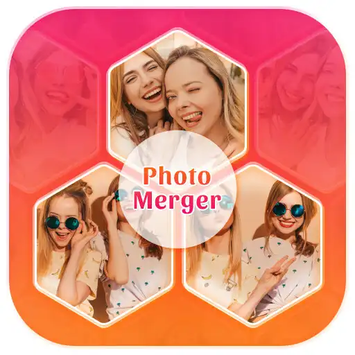 Play Multiple Photo Merger Combiner APK