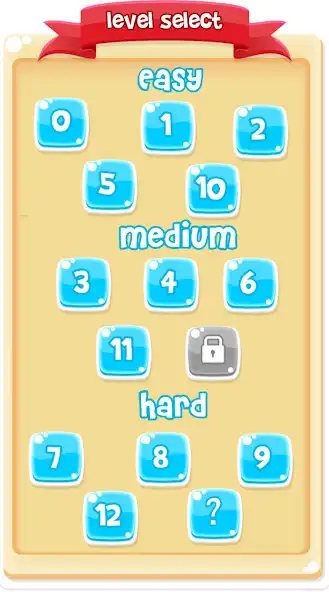 Play Multiplication Practice - Kids as an online game Multiplication Practice - Kids with UptoPlay