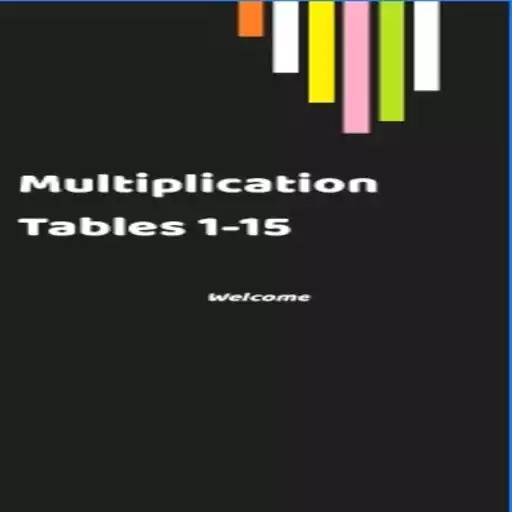 Play Multiplication Table 1-14 APK