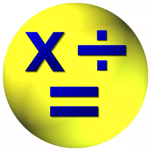 Run free android online Multiplication Table APK