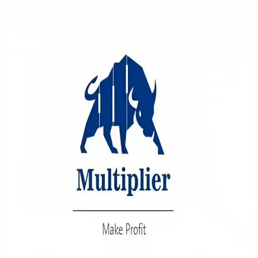 Play Multiplier Make Profit APK