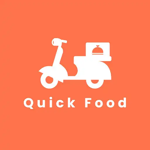 Play Multi Restaurant Delivery APK