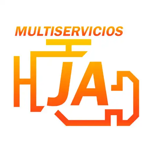 Play Multiservicios J A APK