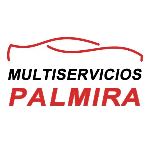 Play Multiservicios Palmira APK