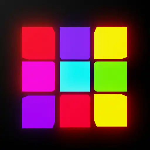 Play Multi set pad APK