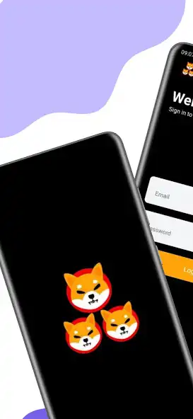 Play Multi Shiba Game - Spin  Earn  and enjoy Multi Shiba Game - Spin  Earn with UptoPlay