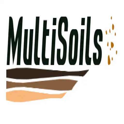 Play MultiSoils APK