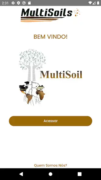 Play MultiSoils  and enjoy MultiSoils with UptoPlay