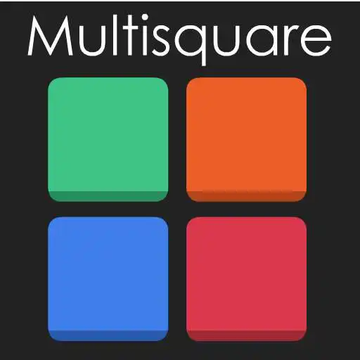 Free play online Multisquare  APK