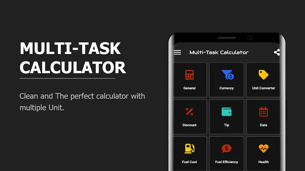 Play Multi-Task Calculator  and enjoy Multi-Task Calculator with UptoPlay