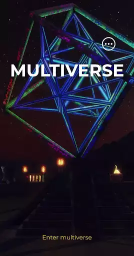 Play Multiverse