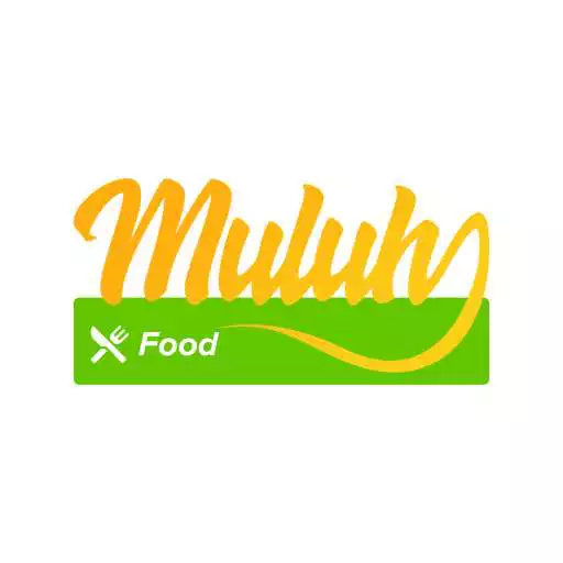 Free play online Muluh Food - Driver APK