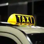 Free play online Mumbai Cab Taxi Booking  APK