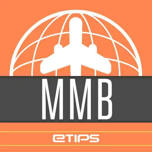 Free play online Mumbai Travel Guide APK