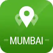 Free play online Mumbai Travel Guide  Maps APK