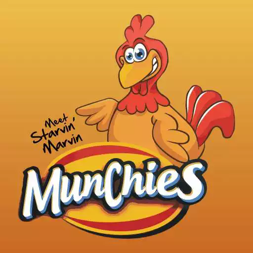 Play Munchies Hereford APK