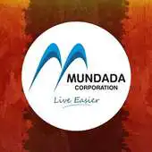 Free play online Mundada Corporation APK