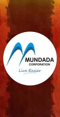 Play Mundada Corporation