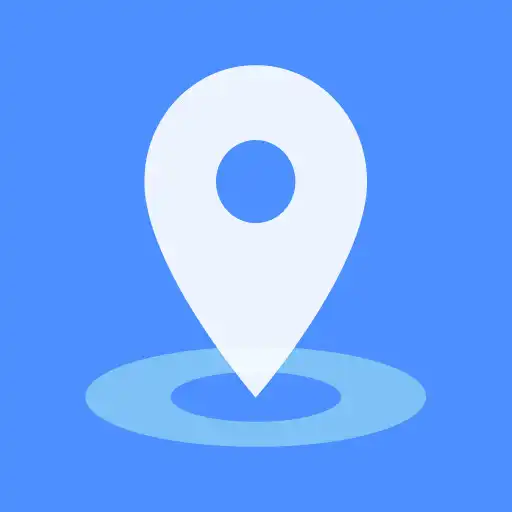 Play Mundi - Accessibility Mapping APK