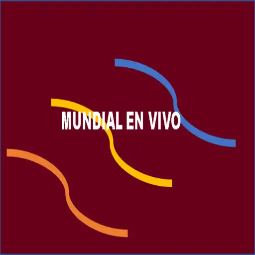 Play MUNDIAL EN VIVO APK