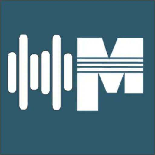 Play MundialFM APK