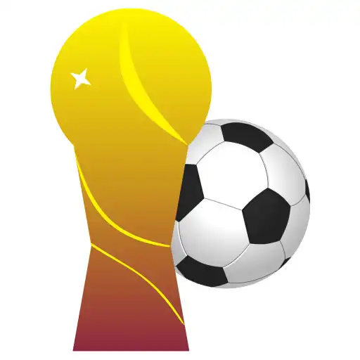 Play Mundial WorldCup APK