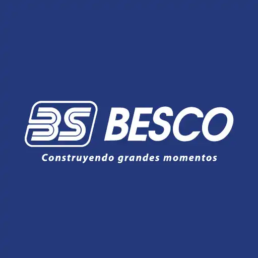 Play Mundo Besco APK