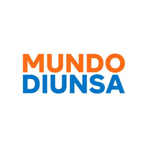 Play Mundo D APK