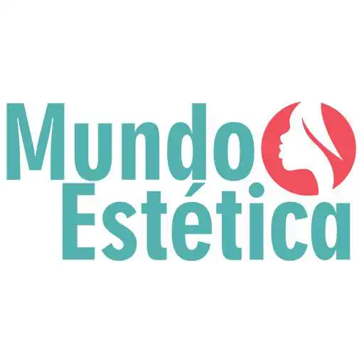 Free play online Mundo Estética  APK